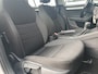 Skoda Octavia Combi 1.0 TSI Greentech Ambition Business PDC/CAMERA/NAVI/CLIMA/LMV .