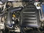 Skoda Octavia Combi 1.0 TSI Greentech Ambition Business PDC/CAMERA/NAVI/CLIMA/LMV .