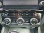 Skoda Octavia Combi 1.0 TSI Greentech Ambition Business PDC/CAMERA/NAVI/CLIMA/LMV .