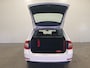 Skoda Octavia Combi 1.0 TSI Greentech Ambition Business PDC/CAMERA/NAVI/CLIMA/LMV .