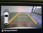 Skoda Octavia Combi 1.0 TSI Greentech Ambition Business PDC/CAMERA/NAVI/CLIMA/LMV .