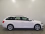 Skoda Octavia Combi 1.0 TSI Greentech Ambition Business PDC/CAMERA/NAVI/CLIMA/LMV .