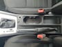 Skoda Octavia Combi 1.0 TSI Greentech Ambition Business PDC/CAMERA/NAVI/CLIMA/LMV .