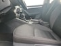 Skoda Octavia Combi 1.0 TSI Greentech Ambition Business PDC/CAMERA/NAVI/CLIMA/LMV .