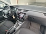 Skoda Octavia Combi 1.0 TSI Greentech Ambition Business PDC/CAMERA/NAVI/CLIMA/LMV .