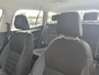 Skoda Octavia Combi 1.0 TSI Greentech Ambition Business PDC/CAMERA/NAVI/CLIMA/LMV .