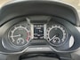 Skoda Octavia Combi 1.0 TSI Greentech Ambition Business PDC/CAMERA/NAVI/CLIMA/LMV .