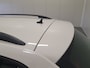 Skoda Octavia Combi 1.0 TSI Greentech Ambition Business PDC/CAMERA/NAVI/CLIMA/LMV