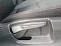 Skoda Octavia Combi 1.0 TSI Greentech Ambition Business PDC/CAMERA/NAVI/CLIMA/LMV .