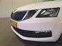 Skoda Octavia Combi 1.0 TSI Greentech Ambition Business PDC/CAMERA/NAVI/CLIMA/LMV .
