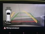 Skoda Octavia Combi 1.0 TSI Greentech Ambition Business PDC/CAMERA/NAVI/CLIMA/LMV .