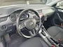 Skoda Octavia Combi 1.0 TSI Greentech Ambition Business PDC/CAMERA/NAVI/CLIMA/LMV .
