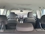 Skoda Octavia Combi 1.0 TSI Greentech Ambition Business PDC/CAMERA/NAVI/CLIMA/LMV .