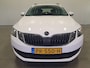 Skoda Octavia Combi 1.0 TSI Greentech Ambition Business PDC/CAMERA/NAVI/CLIMA/LMV .