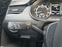 Skoda Octavia Combi 1.0 TSI Greentech Ambition Business PDC/CAMERA/NAVI/CLIMA/LMV .