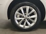 Skoda Octavia Combi 1.0 TSI Greentech Ambition Business PDC/CAMERA/NAVI/CLIMA/LMV