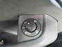 Skoda Octavia Combi 1.0 TSI Greentech Ambition Business PDC/CAMERA/NAVI/CLIMA/LMV .
