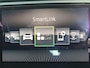 Skoda Octavia Combi 1.0 TSI Greentech Ambition Business PDC/CAMERA/NAVI/CLIMA/LMV .