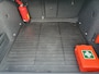 Skoda Octavia Combi 1.0 TSI Greentech Ambition Business PDC/CAMERA/NAVI/CLIMA/LMV .