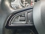 Skoda Octavia Combi 1.0 TSI Greentech Ambition Business PDC/CAMERA/NAVI/CLIMA/LMV .