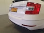 Skoda Octavia Combi 1.0 TSI Greentech Ambition Business PDC/CAMERA/NAVI/CLIMA/LMV .