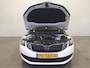 Skoda Octavia Combi 1.0 TSI Greentech Ambition Business PDC/CAMERA/NAVI/CLIMA/LMV .