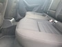 Skoda Octavia Combi 1.0 TSI Greentech Ambition Business PDC/CAMERA/NAVI/CLIMA/LMV .