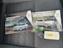 Skoda Octavia Combi 1.0 TSI Greentech Ambition Business PDC/CAMERA/NAVI/CLIMA/LMV .