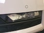 Skoda Octavia Combi 1.0 TSI Greentech Ambition Business PDC/CAMERA/NAVI/CLIMA/LMV .