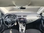 Skoda Octavia Combi 1.0 TSI Greentech Ambition Business PDC/CAMERA/NAVI/CLIMA/LMV .