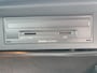 Skoda Octavia Combi 1.0 TSI Greentech Ambition Business PDC/CAMERA/NAVI/CLIMA/LMV .