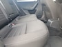 Skoda Octavia Combi 1.0 TSI Greentech Ambition Business PDC/CAMERA/NAVI/CLIMA/LMV .