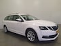 Skoda Octavia Combi 1.0 TSI Greentech Ambition Business PDC/CAMERA/NAVI/CLIMA/LMV .