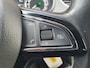 Skoda Octavia Combi 1.0 TSI Greentech Ambition Business PDC/CAMERA/NAVI/CLIMA/LMV .