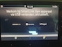 Skoda Octavia Combi 1.0 TSI Greentech Ambition Business PDC/CAMERA/NAVI/CLIMA/LMV .