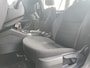Skoda Octavia Combi 1.0 TSI Greentech Ambition Business PDC/CAMERA/NAVI/CLIMA/LMV .