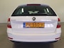 Skoda Octavia Combi 1.0 TSI Greentech Ambition Business PDC/CAMERA/NAVI/CLIMA/LMV .