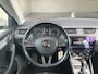 Skoda Octavia Combi 1.0 TSI Greentech Ambition Business PDC/CAMERA/NAVI/CLIMA/LMV .