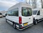 Volkswagen Crafter APK 4-2026 Nw Koppeling L2H2 Airco 9 pers Rolstoel + lift 35 2.0 TDI