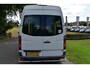 Volkswagen Crafter APK 4-2026 Nw Koppeling L2H2 Airco 9 pers Rolstoelbus + lift 35 2.0 TDI