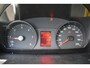 Volkswagen Crafter APK 4-2026 Nw Koppeling L2H2 Airco 9 pers Rolstoelbus + lift 35 2.0 TDI