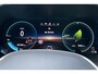 Renault Zoe R135 Evolution 52 kWh | Apple Carplay/Android Auto | Electronic Climate Controle | Voorstoelen Verwarmd | Parkeersensoren Achter | Stuurwiel Verwarmd | Navigatie | Warmtepomp