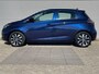 Renault Zoe R135 Evolution 52 kWh | Apple Carplay/Android Auto | Electronic Climate Controle | Voorstoelen Verwarmd | Parkeersensoren Achter | Stuurwiel Verwarmd | Navigatie | Warmtepomp