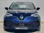 Renault Zoe R135 Evolution 52 kWh | Apple Carplay/Android Auto | Electronic Climate Controle | Voorstoelen Verwarmd | Parkeersensoren Achter | Stuurwiel Verwarmd | Navigatie | Warmtepomp