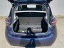 Renault Zoe R135 Evolution 52 kWh | Apple Carplay/Android Auto | Electronic Climate Controle | Voorstoelen Verwarmd | Parkeersensoren Achter | Stuurwiel Verwarmd | Navigatie | Warmtepomp