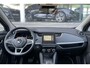 Renault Zoe R135 Evolution 52 kWh | Apple Carplay/Android Auto | Electronic Climate Controle | Voorstoelen Verwarmd | Parkeersensoren Achter | Stuurwiel Verwarmd | Navigatie | Warmtepomp