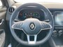 Renault Zoe R135 Evolution 52 kWh | Apple Carplay/Android Auto | Electronic Climate Controle | Voorstoelen Verwarmd | Parkeersensoren Achter | Stuurwiel Verwarmd | Navigatie | Warmtepomp