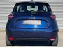 Renault Zoe R135 Evolution 52 kWh | Apple Carplay/Android Auto | Electronic Climate Controle | Voorstoelen Verwarmd | Parkeersensoren Achter | Stuurwiel Verwarmd | Navigatie | Warmtepomp