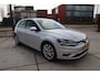 Volkswagen Golf 1.5 TSI DGS Comfortline BLIS, AC, dealer ond. UNIEK!! Aanbieding!