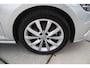 Volkswagen Golf 1.5 TSI DGS Comfortline BLIS, AC, dealer ond. UNIEK!! Aanbieding!